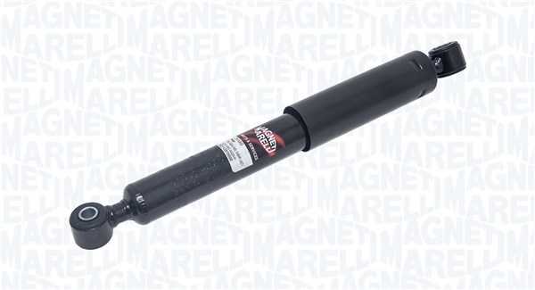 Shock Absorber (352112070000)