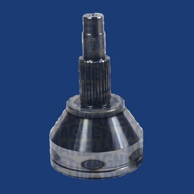 Joint Kit, drive shaft (302015100012)