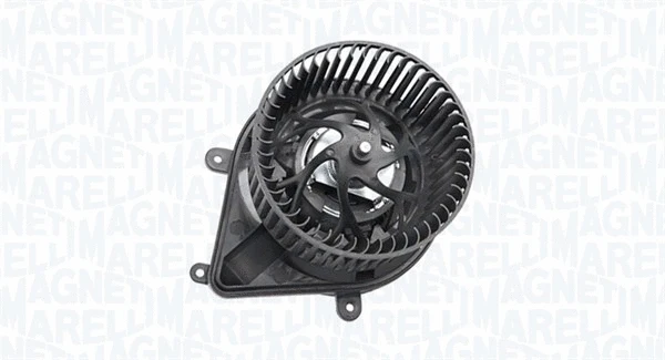 Interior Blower (069412387010)
