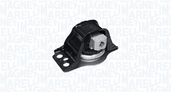 Holder, engine mounting system (030607021332)