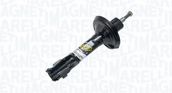 Shock Absorber (354024080000)