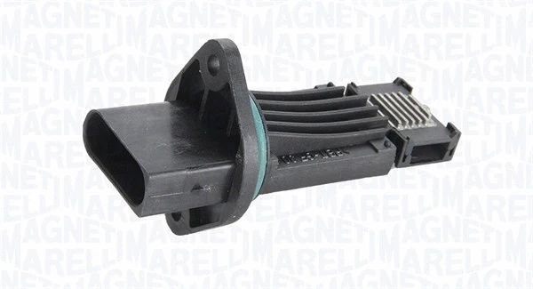 Mass Air Flow Sensor (213719656019)