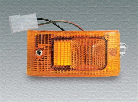 Direction Indicator (714098349010)