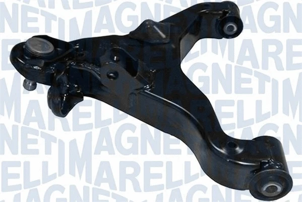 Control/Trailing Arm, wheel suspension (301181385700)