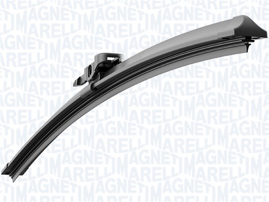 Wiper Blade (000723061715)