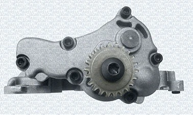 Oil Pump (351516000061)