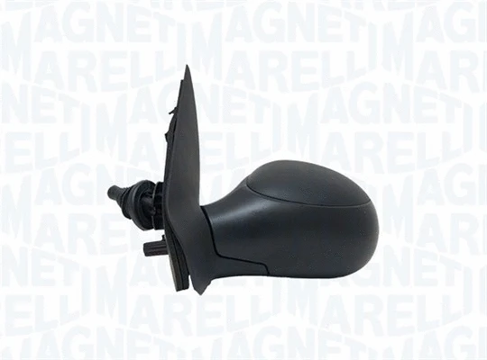 Exterior Mirror (351991109870)