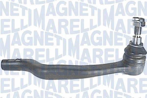 Tie Rod End (301191604950)