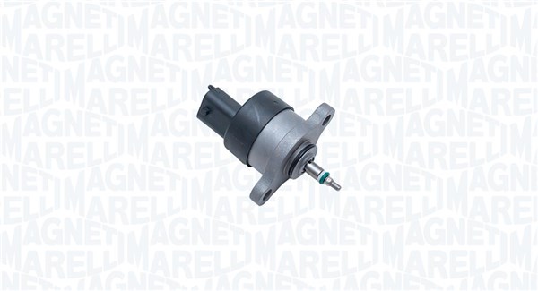 Pressure Control Valve, common rail system (215820000400)