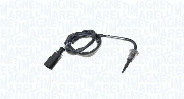 Sensor, exhaust gas temperature (172000251010)