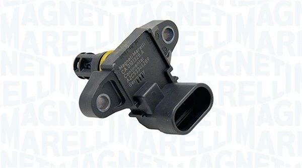 Sensor, intake manifold pressure (806001535002)