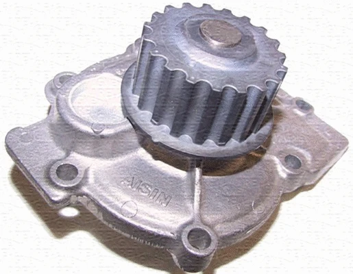 Water Pump, engine cooling (350981863000)