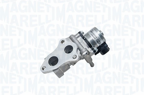 EGR Valve (572022112001)