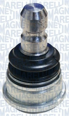 Fastening Bolt, control arm (301191618730)