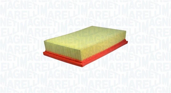 Air Filter (152071758641)