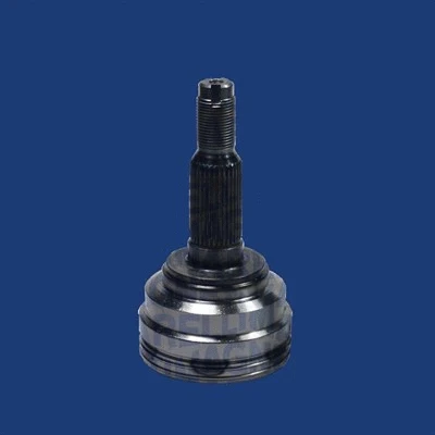 Joint Kit, drive shaft (302015100071)