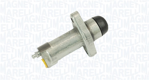Slave Cylinder, clutch (360319030084)