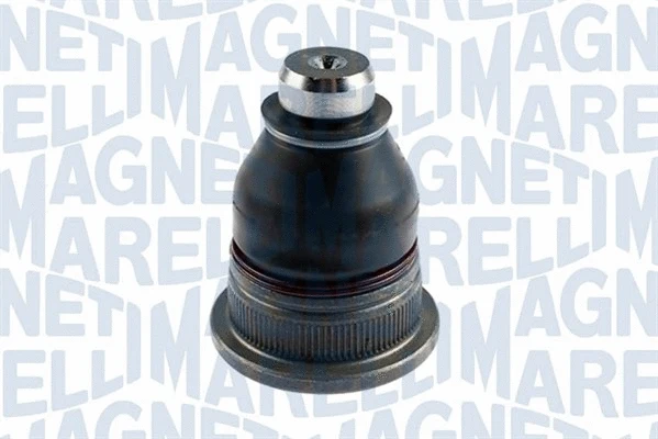 Fastening Bolt, control arm (301191619520)