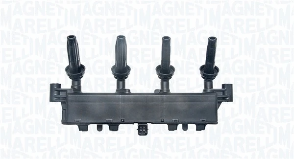 Ignition Coil (060717239012)