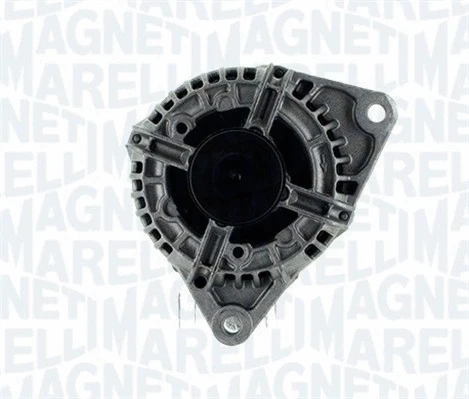 Alternator (944390499500)