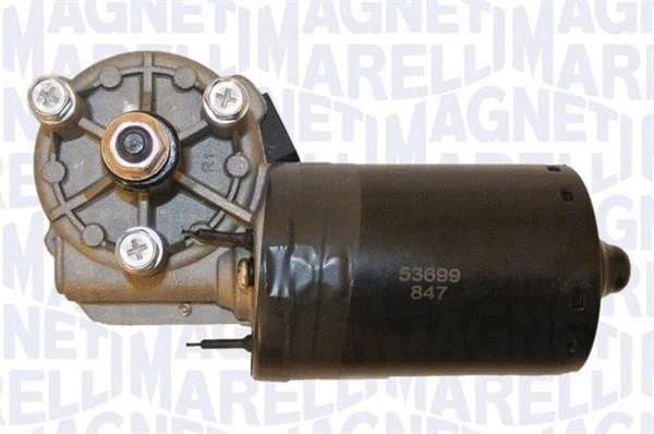 Wiper Motor (064044711010)