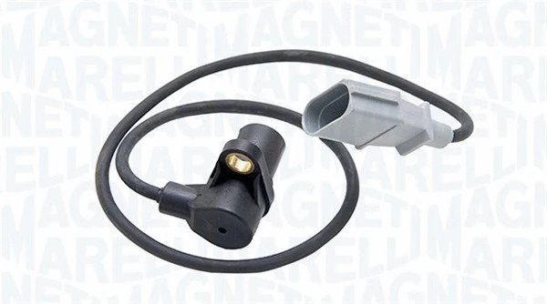Sensor, crankshaft pulse (064848018010)