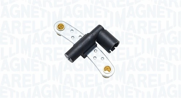 Sensor, crankshaft pulse (064848129010)