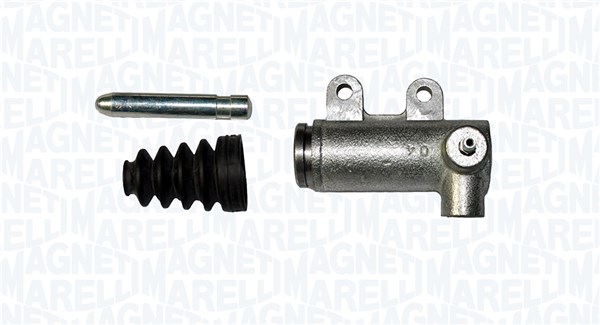 Slave Cylinder, clutch (360319030046)