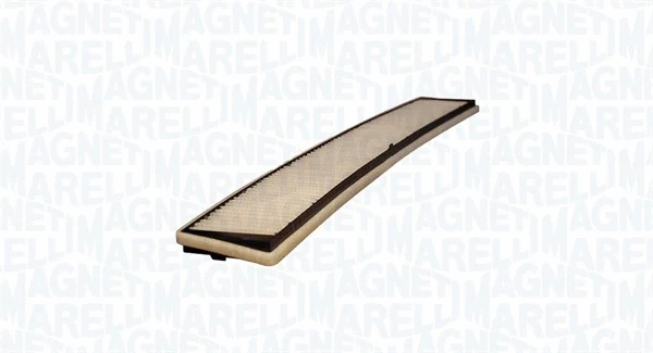 Filter, cabin air (350203061460)