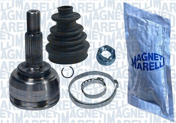 Joint Kit, drive shaft (302015100360)