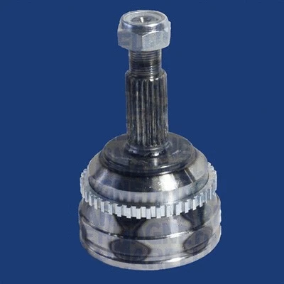 Joint Kit, drive shaft (302015100241)