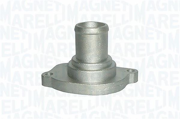 Thermostat, coolant (352317000450)