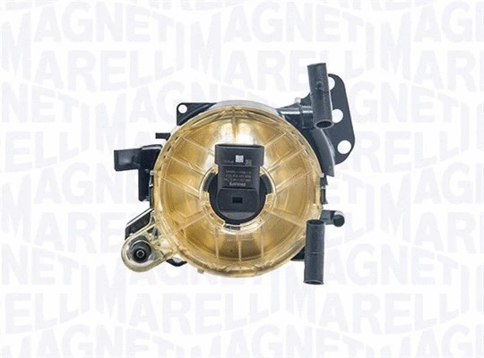 Front Fog Light (719000000137)