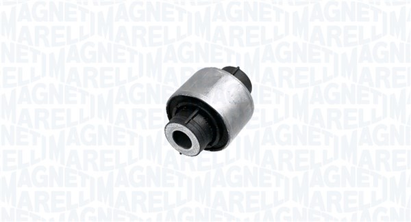 Mounting, control/trailing arm (030607021382)
