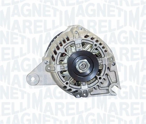 Alternator (944390402010)