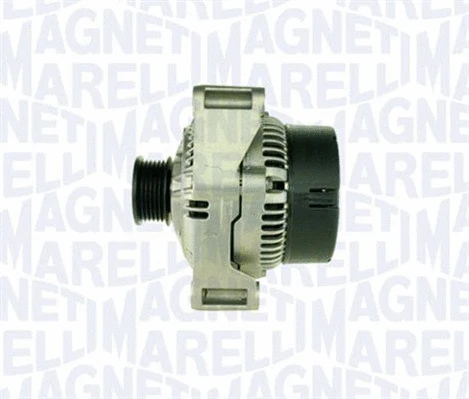 Alternator (944390394200)