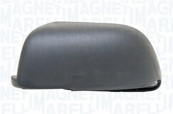 Cover, exterior mirror (351991202790)