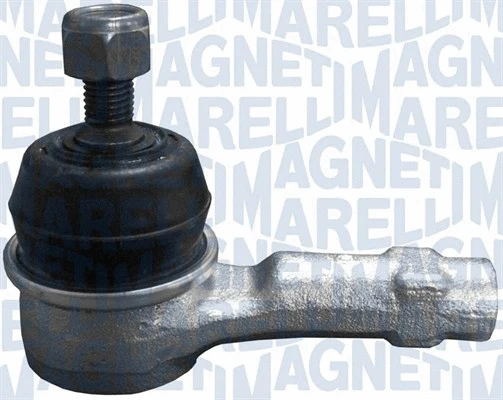 Tie Rod End (301191605590)