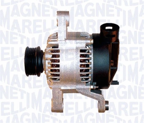 Alternator (944390406510)