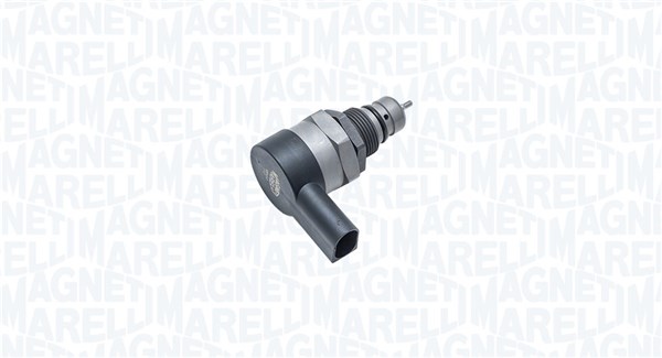 Pressure Control Valve, common rail system (215820003200)