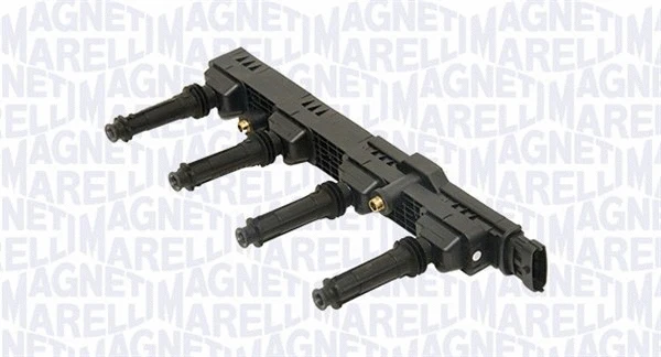 Ignition Coil (060810206010)