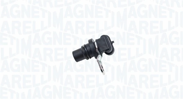 Sensor, camshaft position (064847163010)