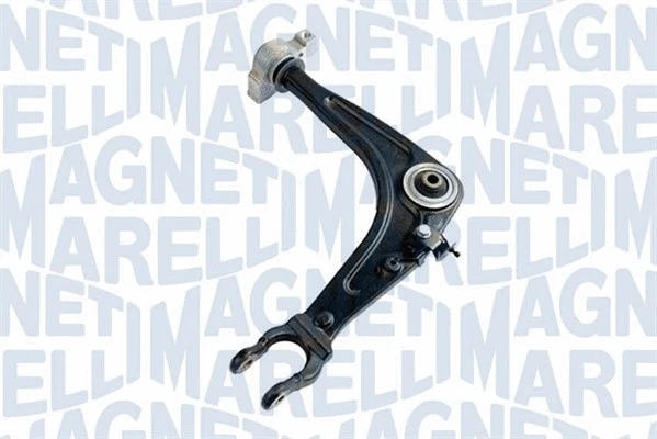 Control/Trailing Arm, wheel suspension (301181342700)