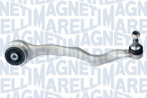 Control/Trailing Arm, wheel suspension (301181326000)