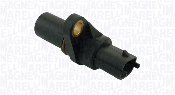Sensor, crankshaft pulse (064848241010)