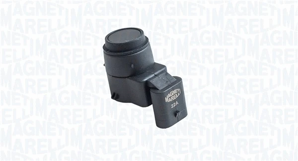 Sensor, parking distance control (021016008010)
