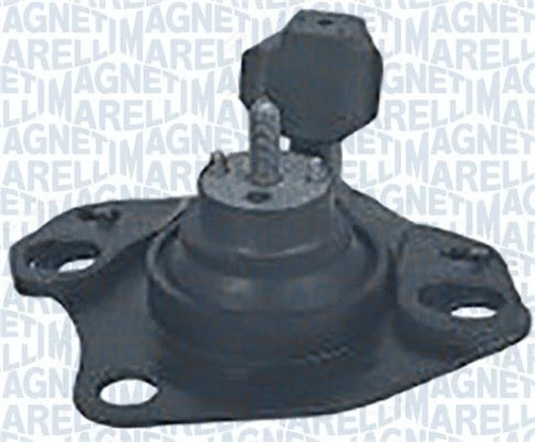 Holder, engine mounting system (030607010724)