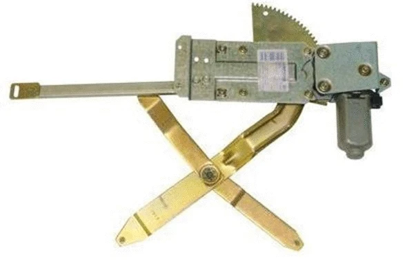 Window Regulator (359000501150)