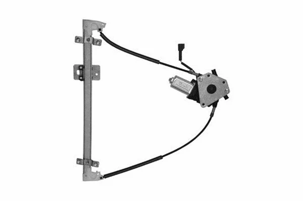 Window Regulator (350103243000)