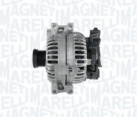 Alternator (944390472400)